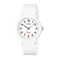 CASIO POP LQ-24B-7BEF
