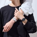 CASIO POP LQ-24B-7BEF