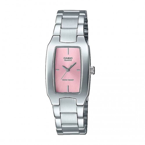 CASIO LTP-1165PA-4CEF CASIO LTP-1165PA-4CEF