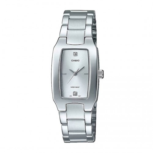 CASIO LTP-1165PA-7C2EF CASIO LTP-1165PA-7C2EF