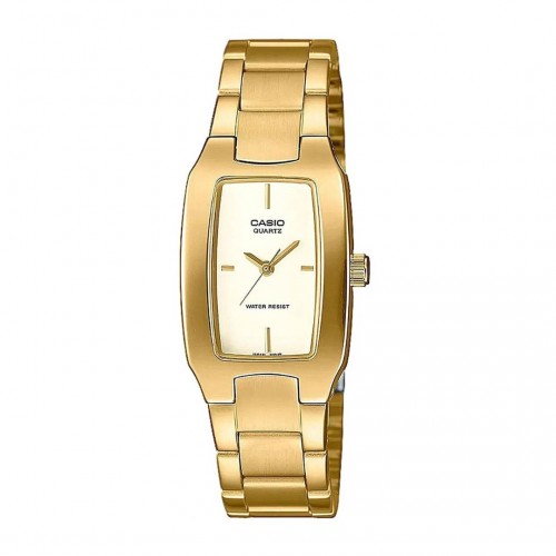 CASIO LTP-1165PN-9CEF CASIO LTP-1165PN-9CEF