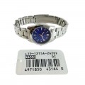 CASIO LTP-1215A-2A2DF