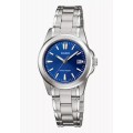 CASIO LTP-1215A-2A2DF