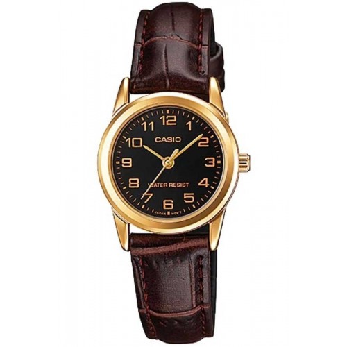 CASIO STANDARD LTP-V001GL-1BUDF