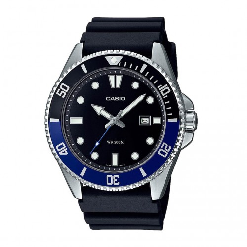 CASIO DURO MDV-107-1A2VEF CASIO DURO MDV-107-1A2VEF