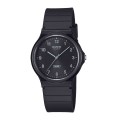 CASIO TIMELESS MQ-24B-1BEF