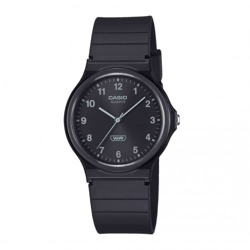 CASIO TIMELESS MQ-24B-1BEF