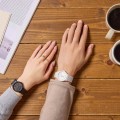 CASIO TIMELESS MQ-24B-7BEF