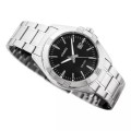 CASIO COLLECTION MTP-1308D-1AVDF