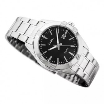 CASIO COLLECTION MTP-1308D-1AVDF