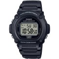 CASIO DIGITAL W-219H-1AVDF