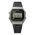 CASIO VINTAGE A168WEHB-1AEF CASIO VINTAGE A168WEHB-1AEF