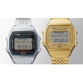 CASIO VINTAGE ABL-100WEG-9AEF CASIO VINTAGE ABL-100WEG-9AEF