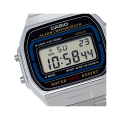 CASIO VINTAGE A164WA-1VES