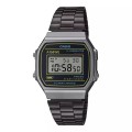CASIO VINTAGE A168WEHB-1AEF CASIO VINTAGE A168WEHB-1AEF