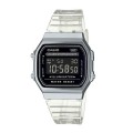 CASIO VINTAGE A168XES-1BEF