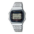 CASIO VINTAGE ABL-100WE-1AEF CASIO VINTAGE ABL-100WE-1AEF
