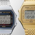 CASIO VINTAGE ABL-100WE-1AEF CASIO VINTAGE ABL-100WE-1AEF