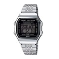 CASIO VINTAGE ABL-100WE-1BEF CASIO VINTAGE ABL-100WE-1BEF