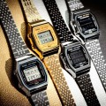 CASIO VINTAGE ABL-100WE-1BEF CASIO VINTAGE ABL-100WE-1BEF