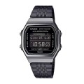 CASIO VINTAGE ABL-100WEGG-1BEF CASIO VINTAGE ABL-100WEGG-1BEF