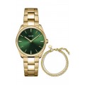 CLUSE FEROCE PETITE CG11201  CLUSE FEROCE PETITE CG11201
