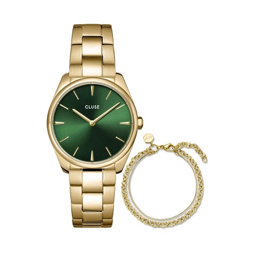 CLUSE FEROCE PETITE CG11201  CLUSE FEROCE PETITE CG11201