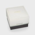 CLUSE FLUETTE SET CG11505 CLUSE FLUETTE SET CG11505