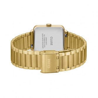 CLUSE LA TETRAGONE CW10314 CLUSE LA TETRAGONE CW10314