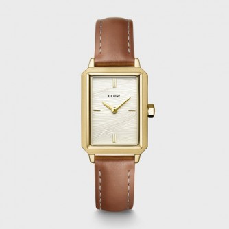 CLUSE FLUETTE CW11515 CLUSE FLUETTE CW11515