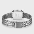 CLUSE GRACIEUSE PETITE CW11817 CLUSE GRACIEUSE PETITE CW11817