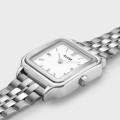 CLUSE GRACIEUSE PETITE CW11817 CLUSE GRACIEUSE PETITE CW11817