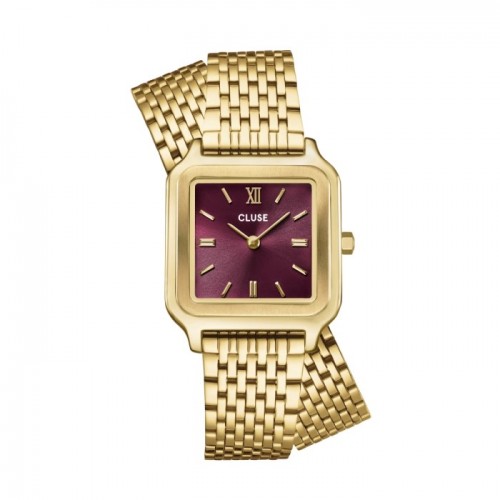 CLUSE GRACIEUSE PETITE CW11910