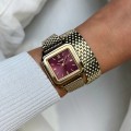 CLUSE GRACIEUSE PETITE CW11910