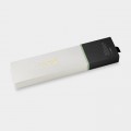 CLUSE GRACIEUSE PETITE CW11910