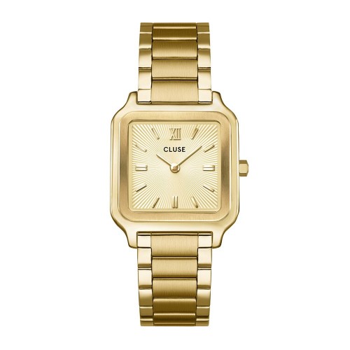 CLUSE GRACIEUSE PETITE CW11911