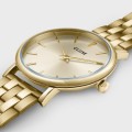 CLUSE PAVANE PETITE CW14801 