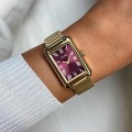 CLUSE BELISENNA CW15004