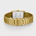 CLUSE BELISENNA CW15004