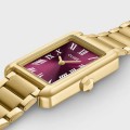 CLUSE BELISENNA CW15004
