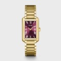 CLUSE BELISENNA CW15004