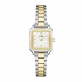CLUSE GRACIEUSE MINI CW15501