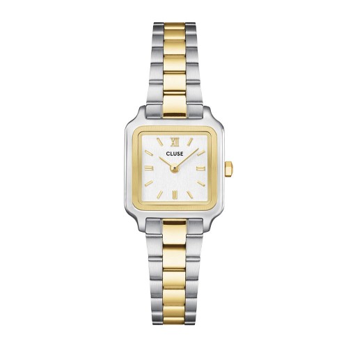 CLUSE GRACIEUSE MINI CW15501