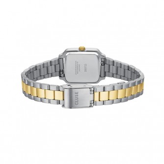 CLUSE GRACIEUSE MINI CW15501 CLUSE GRACIEUSE MINI CW15501