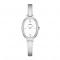 CLUSE L’Ovale CW16102