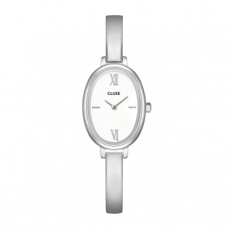 CLUSE L’Ovale CW16102