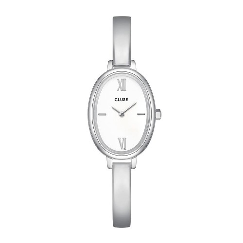 CLUSE L’Ovale CW16102