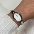 CLUSE L’Ovale CW16102