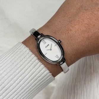 CLUSE L’Ovale CW16102