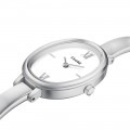 CLUSE L’Ovale CW16102